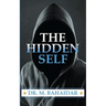 The Hidden Self