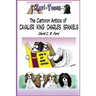 Cavi-Toons: The Cartoon Antics of Cavalier King Charles Spaniels: The Humorous Side of Two Cavaliers