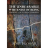 The Unbearable Whiteness of Being. Farmers' Voices from Zimbabwe