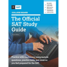 The Official SAT Study Guide, Second Edition