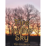 Fire in the Sky