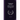 The Mercantile Arithmetic: Adapted to the Commerce of the United States, in Its Domestic and Foreigh Relations, With an Appendix Containing Pract