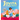 Jovita Wore Pants: The Story of a Mexican Freedom Fighter
