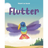 Flutter