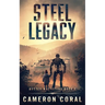 Steel Legacy