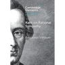 Kant on Rational Sympathy