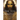 The Way of Mastery, Pathway of Enlightenment: The Way of Transformation: The Christ Mind Trilogy Vol II