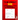 The First 500 Commonly Used Chinese Characters: Chinese Writing Workbook - Mastering The Most commonly Used Chinese Characters - Support Learning Chin