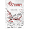 The Sky of Sacrifice