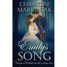 Emily's Song