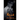 Killa Book 1: Unholy Savages MC Series