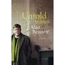 Untold Stories