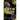 Chase Me Daddy