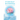 Everyday Buddhism