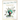 Mind Right Money Right: Financial Mastery for the New Age