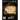 Very Much Wow: The Dogecoin Magazine July 2014