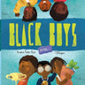 Black Boys Are