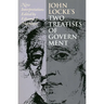 John Locke's Two Treatises of Gov