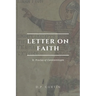 Letter on Faith