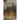 Missing