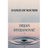 Dance of Sounds
