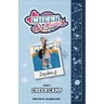 Cheer Camp: A Cheer Diaries Story