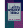 Handbook of Contemporary Theology