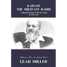 Kahane - The Militant Rabbi