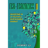 Eco-economics II: Investing in a Youthful Sustainable Market