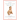 The New Contented Little Baby Book: The Secret to Calm and Confident Parenting