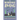 The Wrong Dog: Volume 5