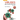Viruses: More Friend .. (2nd Ed)