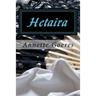 Hetaira: A Mason Briggs Mission