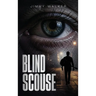Blind Scouse