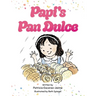 Papi's Pan Dulce
