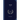 The Dial; Volume 21