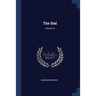 The Dial; Volume 21