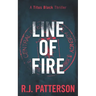 Line of Fire
