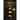 The Organic Outreach for Ordinary People: Sharing Good News Naturally (Enlarged)