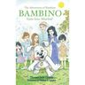 The Adventures of Bambino