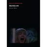 Scream