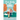 Owen Bailey Needs Advice: A Closed Door Friends-to-Lovers RomCom (Another Bailey Brother Book 2)