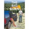 The Big Burn