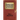 The Rooming House Diaries: Life, Love & Secrets