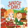 Sauce Day