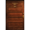 Peckinpah Suite