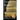 Fortunate Son: A William Langdon Novel