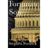 Fortunate Son: A William Langdon Novel