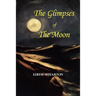 The Glimpses of the Moon - A Tale by Edith Wharton