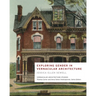 Exploring Gender in Vernacular Architecture